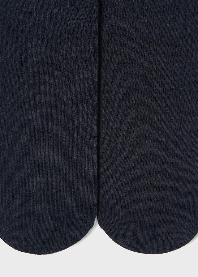 Panty marino