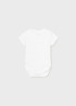 Body m/c  rosa baby