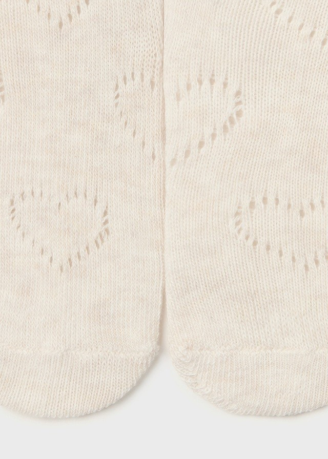 Panty fantasia milk vig