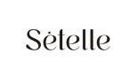 Sètelle
